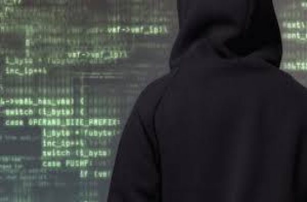 همه ی اطلاعات خود را از ذهن اینترنت پاک کنید
